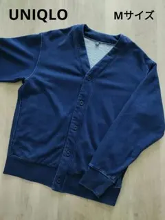 Item thumbnail for item 211b9abb-1e38-4ca7-8fdf-75e13e137a79