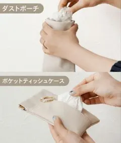 Item thumbnail for item b6639109-d717-4637-b1c4-f1615c778adc