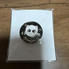 ますみん様 リクエスト 2点 まとめ商品