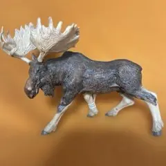 Item thumbnail for item cc5c4359-a79b-47e4-863e-b52f7cc41238