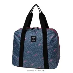 Toalson × HannaHula ジムトートバッグ テニスのサムネイル