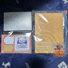 香々⇨購入前コメントお願いいたします様 リクエスト 2点 まとめ商品