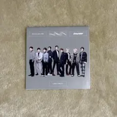 すみれ様 リクエスト 2点 まとめ商品