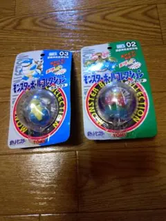 モンスターボールコレクション　カメックス　フシギバナ　ポケモン　Pokemon 2025年最新】モンスターボールコレクション フシギバナの人気
