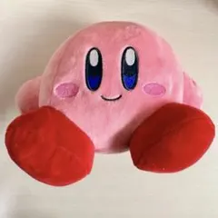 モンスター様 リクエスト 2点 まとめ商品