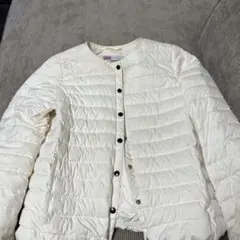 traditional weatherwear