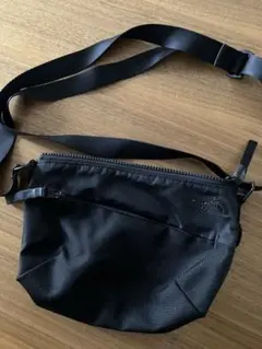 THE NORTH FACE エレクトラ トートバッグ S ショルダーバッグ 黒