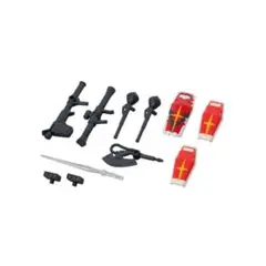 Item thumbnail for item ad87b986-776b-4d86-87cf-50dc074619d3