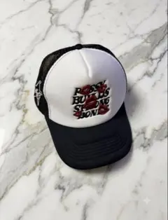 ラロパキャップ　正規品　即購入OK