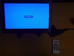 Android ディスプレイオーディオ DP01Pro - メルカリ