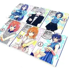 2026年最新】俺ガイル新 小説の人気アイテム - メルカリ