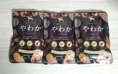 Item thumbnail for item c116614c-3bb6-496f-8938-37c3fc1377b4