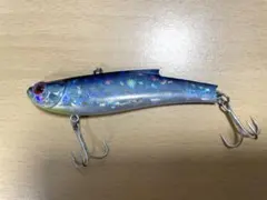 Item thumbnail for item d82b219a-cf43-4c24-9882-5c524ff46e66