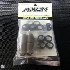 AXON REVOSHOCK II for YOKOMO YD-2/YD-4 黒のサムネイル