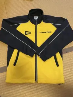 2025年最新】リベルタ ジャージの人気アイテム - メルカリ