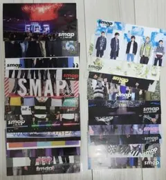 2026年最新】smap 会報の人気アイテム - メルカリ