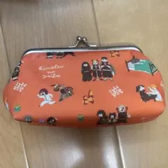 たんちゃんプロ必読☆即購入❌いいね検討中様 リクエスト 2点 まとめ商品