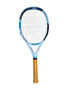 2026年最新】yonex アストレル 115の人気アイテム - メルカリ