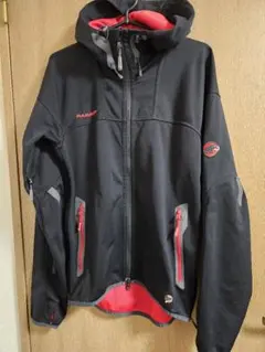 2025年最新】Mammut Ultimate Hoodyの人気アイテム - メルカリ