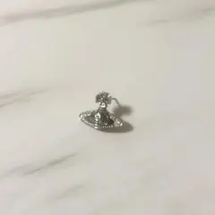 ヴィヴィアン♡ピアス