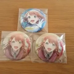 花里みのり　グリ缶　49A 50A