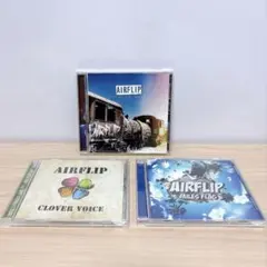 2026年最新】airflipの人気アイテム - メルカリ