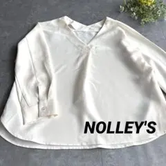 美品❣️NOLLEY