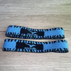 しみたそ様 リクエスト 2点 まとめ商品