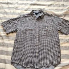 Item thumbnail for item 700a4382-bf0f-4233-9f31-3f9c976602f3