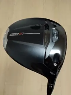 ヒロリン様 タイトリスト GT2ドライバー ツアーAD DI 6S - メルカリ