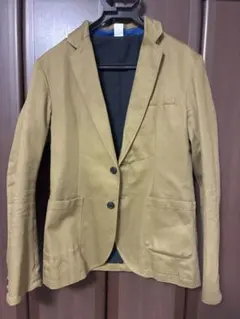 Item thumbnail for item 71ec1bbf-af42-4b24-b851-9c528b9636cc