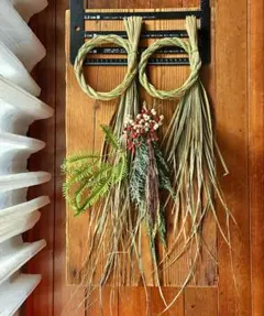 2025年最新】レモングラスしめ縄の人気アイテム - メルカリ