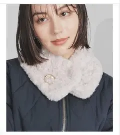 Item thumbnail for item 2bde6d2d-0ab9-43c9-8a87-d390c1d7ea9f