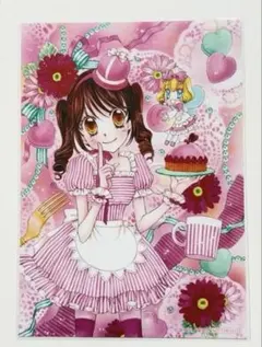 2026年最新】夢色パティシエールカードファイルの人気アイテム - メルカリ