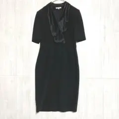 Item thumbnail for item 33246f45-e504-4845-b2d3-eef3ca961f92