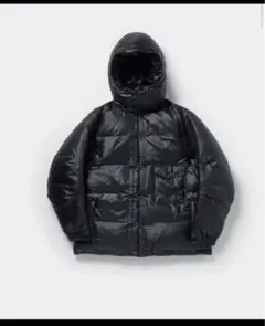 DAIWA PIER39 TECH CLIMBERS DOWN JACKET