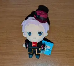 2026年最新】斎宮宗 いつぬいの人気アイテム - メルカリ