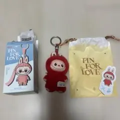 Item thumbnail for item c049d6c7-92f0-4c41-9fa2-f40b5705eff2