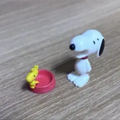 ウッドストック