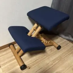 Item thumbnail for item daabd76b-65c0-4ec8-9fa4-b77b28f09d19