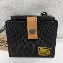 2026年最新】vannuysの人気アイテム - メルカリ