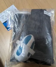 一番くじ NARUTO-ナルト- 疾風伝 輪廻の嘆きと平和の懸け橋　エコバッグ③