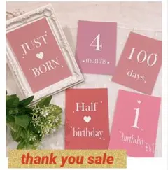 Item thumbnail for item b44dbec1-d7e4-4b61-b8c4-108e4c24ed49