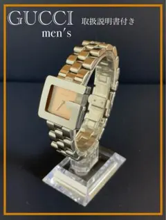 2025年最新】Yahoo!オークション -グッチ時計3600の中古品・新品・未