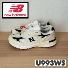 2026年最新】new balance 993 wsの人気アイテム - メルカリ
