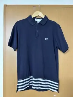 2026年最新】コムデギャルソン メンズの人気アイテム - メルカリ