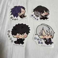 2026年最新】肥前忠広 んまほっぺの人気アイテム - メルカリ