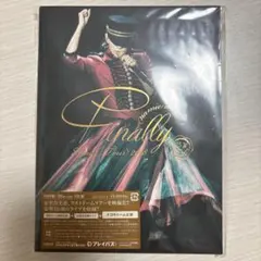 Item thumbnail for item 62a28b2b-13fa-4501-8acb-80c5774f7455