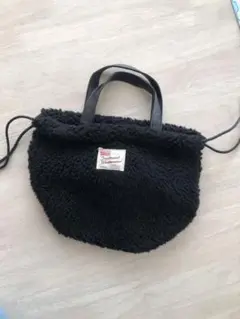 Item thumbnail for item 94b2d423-7002-4323-a2ba-d01164ded0c0