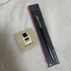 Item thumbnail for item 2852bd7a-abeb-4664-b058-871fc43060d0